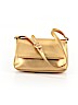 Charter Club Gold Shoulder Bag One size - photo 1