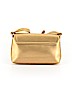 Charter Club Gold Shoulder Bag One size - photo 3