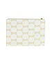 Kate Spade New York 100% Leather Ivory Leather Clutch One size - photo 2