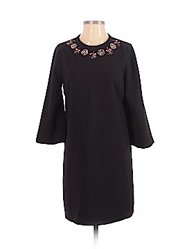 Kate Spade New York Size 4
