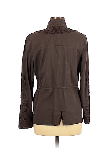 Love Sam Jacket (view 2)