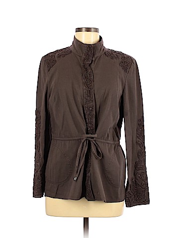 Love Sam Jacket (view 1)