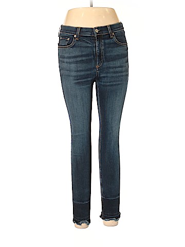 Rag & Bone/JEAN Jeans (view 1)