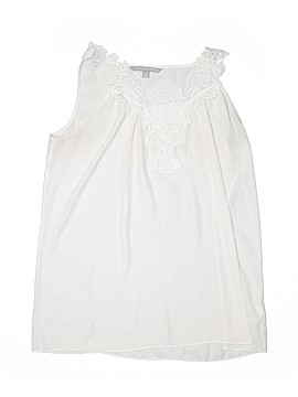 Valerie by Valerie Stevens Size Med