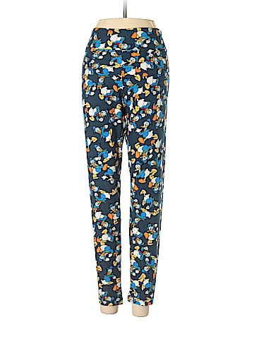 Lularoe Leggings (view 1)