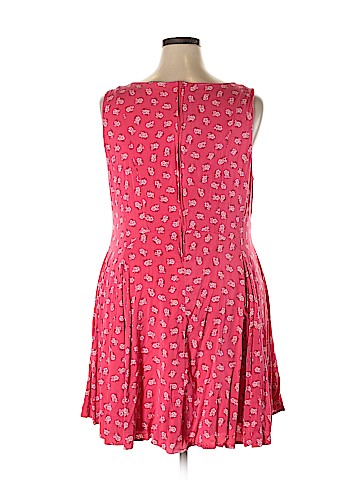 Torrid Casual Dress (view 2)