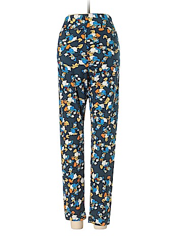 Lularoe Leggings (view 2)