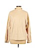 Zara Tan Pullover Sweater Size L - photo 1