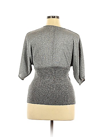 Belldini Short Sleeve Top (view 2)