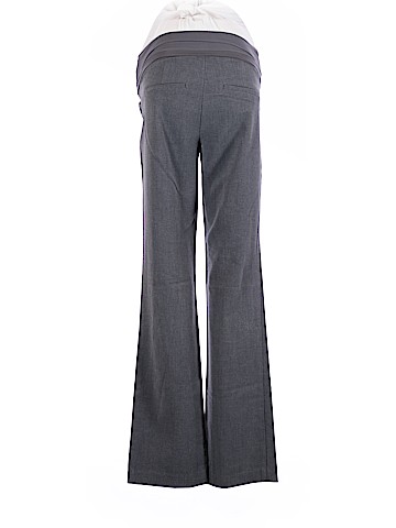 Motherhood Dress Pants (view 2)