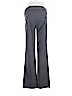 Motherhood Gray Dress Pants Size XS - photo 2