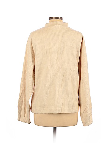 Zara Pullover Sweater (view 2)