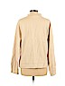 Zara Tan Pullover Sweater Size L - photo 2