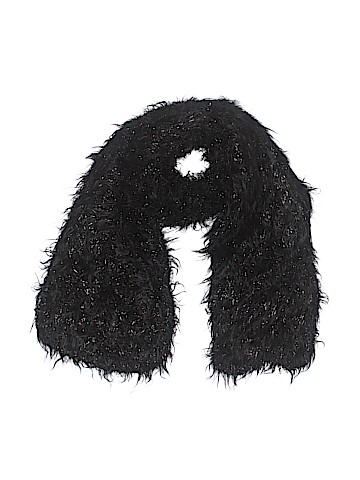 Nordstrom Scarf (view 1)