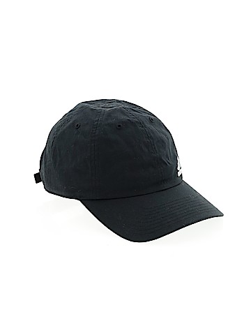 Adidas Baseball Cap (view 1)