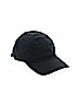 Adidas Solid Black Baseball Cap One size - photo 1