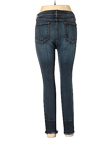 Rag & Bone/JEAN Jeans (view 2)