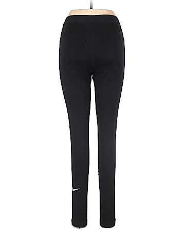 Nike Active Pants (view 2)