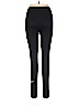 Nike Black Active Pants Size L - photo 2