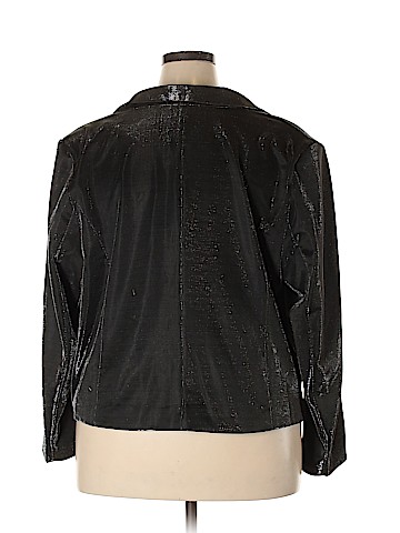 Rebel Wilson X Angels Jacket (view 2)