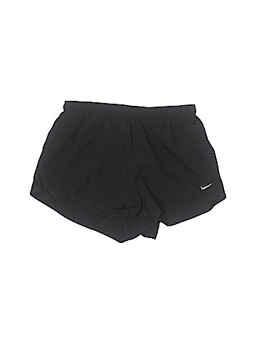 Nike Athletic Shorts (view 1)