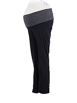 Motherhood Size Sm Maternity
