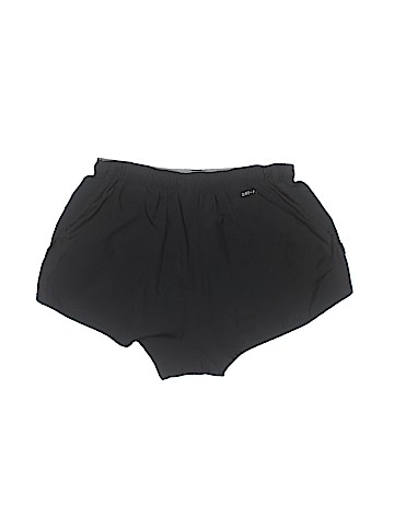 Nike Athletic Shorts (view 2)