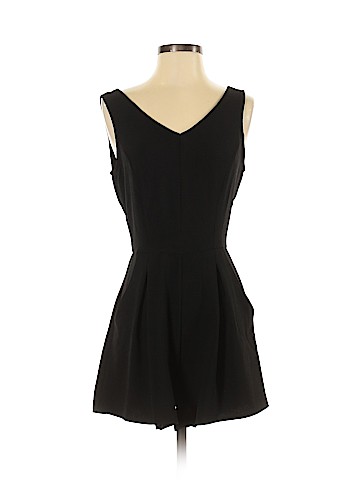 One Clothing Romper (view 1)