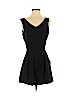One Clothing Black Romper Size S - photo 1