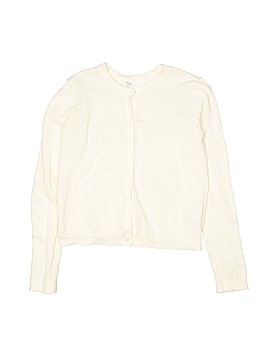 Gap Kids Size X-Large kids