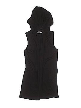 Epic Threads Size Medium youth