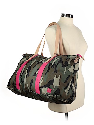 Assorted Brands Weekender (view 2)