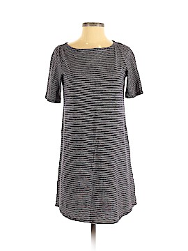 Eileen Fisher Size P Petite