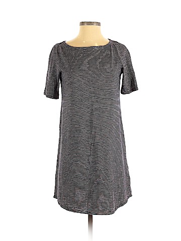 Eileen Fisher Casual Dress (view 1)