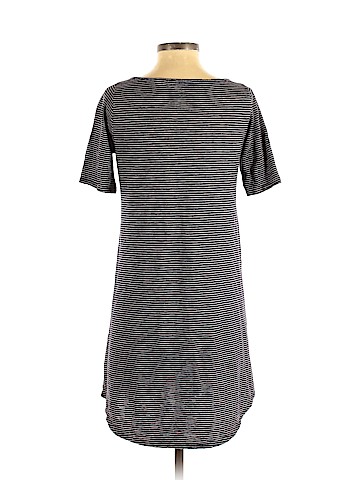 Eileen Fisher Casual Dress (view 2)