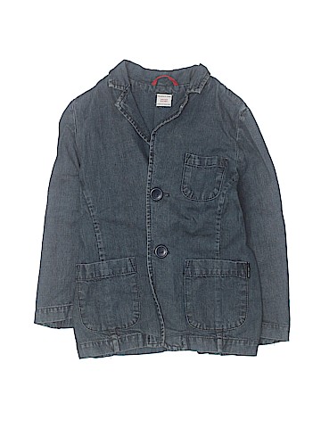 Polarn O. Pyret Jacket (view 1)