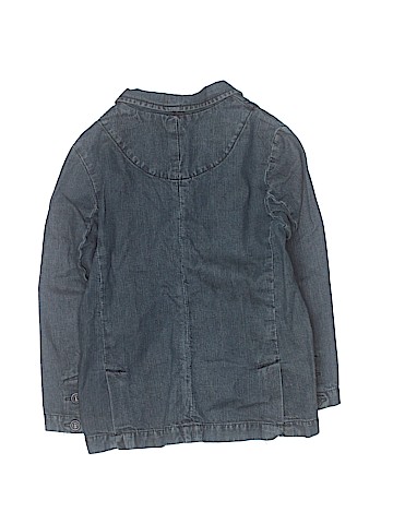 Polarn O. Pyret Jacket (view 2)