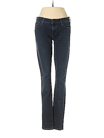 Textile by Elizabeth and James Jeans (view 1)