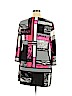 Style&Co Pink Casual Dress Size XL - photo 2