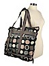 LeSportsac Gray Weekender One size - photo 2