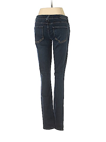 Textile by Elizabeth and James Jeans (view 2)