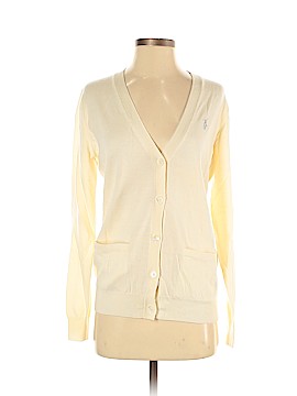 Ralph Lauren Sport Size Sm