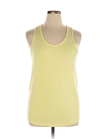 Zyia Active Active Tank (view 1)