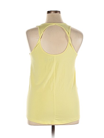 Zyia Active Active Tank (view 2)