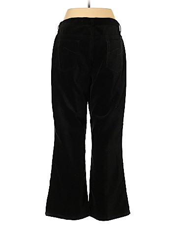 Chico's Cords (view 2)