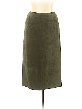 Valerie by Valerie Stevens Size 10