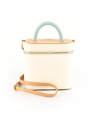 Assorted Brands Satchel (view 1)