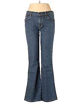Abercrombie & Fitch Size 6
