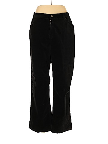 Chico's Cords (view 1)