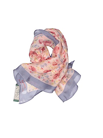 Lauren by Ralph Lauren Scarf (view 1)